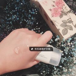 -NEW LOOK-绿麓 · 美甲美睫脱毛工作室