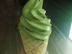 -吴裕泰茶庄(鼓楼店)