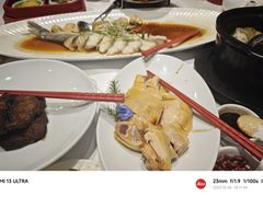 -和记小菜(东方店)