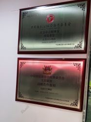 -CICI街舞专业培训