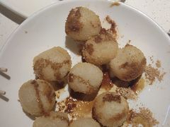 -小鱼小牛·鱼牛干锅·脆鱼火锅(世欧广场店)