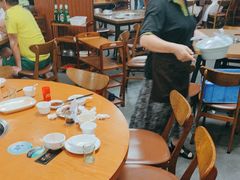 -顺德火焰醉鹅坊(珠海店)