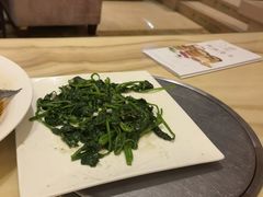 -锦粤宫·精致粤菜(深圳北站店)