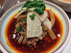 -中发源·清真餐厅(春风店)