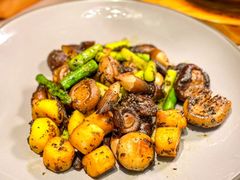 -金鸭季·北京烤鸭(深业上城店)