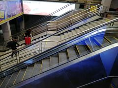 -桂林站