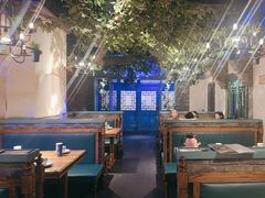 -血站大盘鸡(建设店)