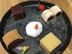 -顺承小院儿