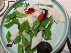 -院8里·小聚园(九眼桥店)