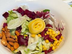 -北京全聚德(王府井店)