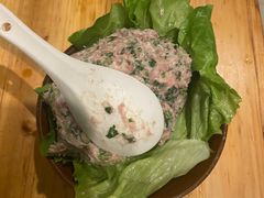 -独雅老火锅(原宏声巷店)