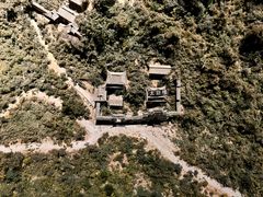 -马鞍山市博物馆