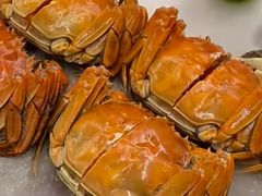 -马头巷·食景园(苏州总店)