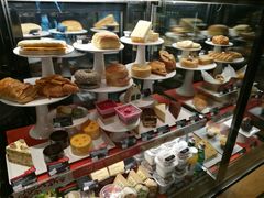 -星巴克(广州动漫星城东区店)