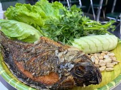 -缅丽·缅甸小吃(版纳店)