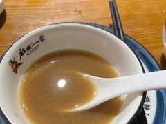 -猪腰一家·地道佛山菜(盐步店)