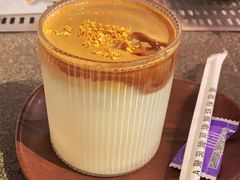 -沪水焙煎室(淡水路店)