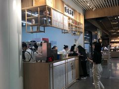 -隆延茶铺(学清路驹然店)
