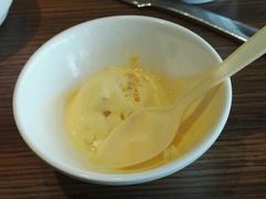 -亚马逊海鲜自助餐厅(惠山万达店)