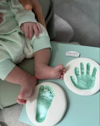 -baby bella小贝拉母婴护理中心(北京东隅店)