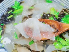 -小宝·路鼎记·福鼎特色小吃(富民路店)