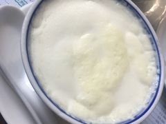 双皮奶-仁信老铺(嘉信店)