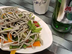 -兰州老马食府(小潞邑店)