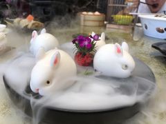 -寻味顺德·珍之宝酒楼(银钻店)