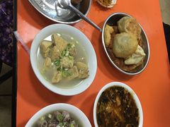 -增盛魁小吃店