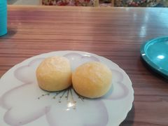 -晴季寿司(红旗街万达店)