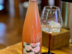 -印象吕梁•吕梁菜