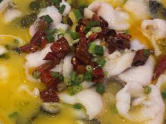 -新宝餐厅(流塘店)