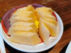 -MARU玛露音乐餐厅(大学路店)