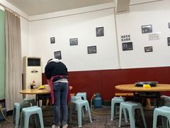 -重庆下半城老火锅(糖酒公司店)