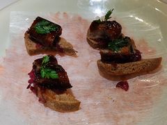 -王品牛排(福州泰禾店)