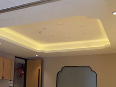 -绿杨春·淮扬宴(庐山路店)