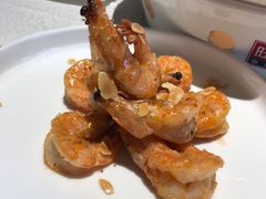 -旺顺阁·北京菜(北辰上品+)