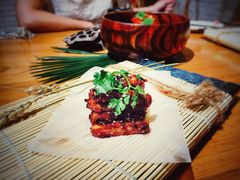 -天水蔬食料理(树德之光店)