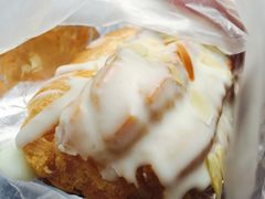 哈斗-老大昌(淮海中路店)