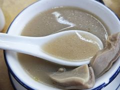 -明兴猪肚鸡·清远27年老字号(玄真漂流店)