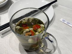 -上座·餐厅(阳光100店)