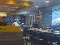 -黄记煌三汁焖锅(金凤万达广场店)