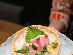 -南京金陵饭店