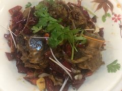 -伊隆斋(什刹海店)