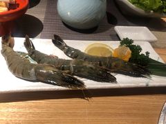 -江户烧肉(高德店)
