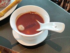 -逸品淮扬(东方渔人码头店)