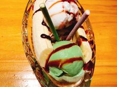 -米兰西点(人民大街店)