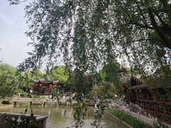 -檀园