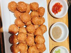 -北平食府.北京烤鸭(亦庄店)