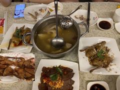 -百利鸽王(紫薇路店)